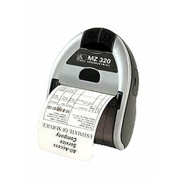 V5H0AEDCEFD5CF9F10FD1644A03318A46C8R4692858P1