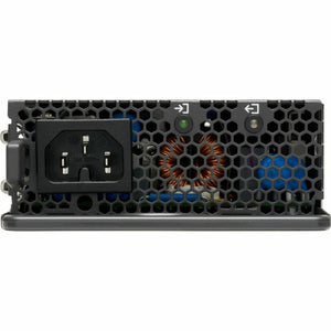 V10H8014D16B666E254002D70A8A052284DDR3968409P1