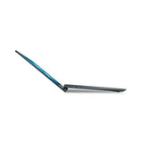 V9H87F10EA3B259F880F34208E50DFF216FR6642555P4