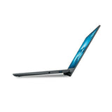 V9H19C8D7C9FB349EE6ABC368186AB05661R6642554P3