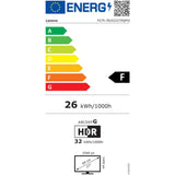 V8HBE795945363E8B76234605AAB3C851B4R4433082P3