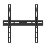 V7H3CFE0B042F6C8B2D82F106F766A0289FR3214545P2