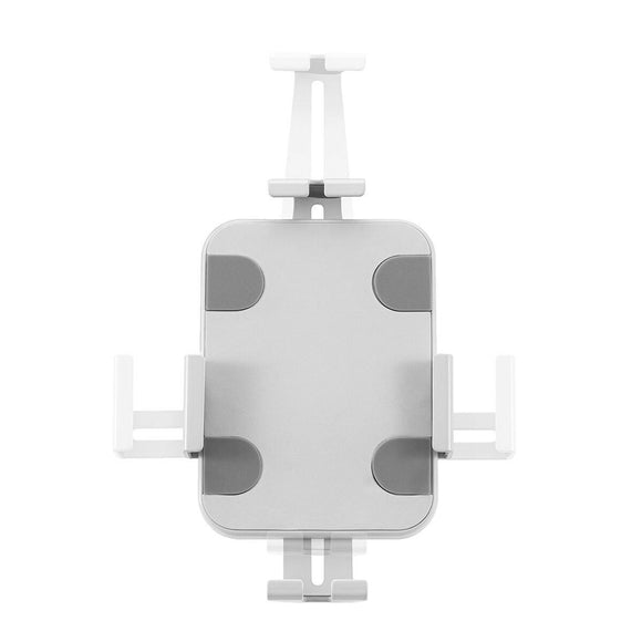 V7H003E7939C22EB03C17C8732EA44C90EER3888913P1