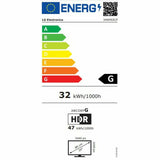 V5HD6BFE22514CC3C521B60883EC07DA902R3546676P5