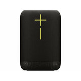 V5HBC3C226EBCA6A0A238ACE6C26DDD5472R5571552P1