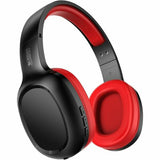 V6HC81926A9DA7250DF803DE50C3E460180R3574699P1