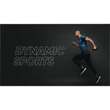 V7HBDC116B53133F6EDE287E59FED1E5E42R7360505P8