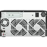 V6H777887A8EBE83A5D08B81C968E3EF429R3242172P3