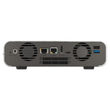 V5HBF2CE84ABC4283668C10B7F97E9CA00AR4093416P4