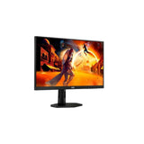 Gaming Monitor AOC 27G4X Full HD 27" 50-60 Hz