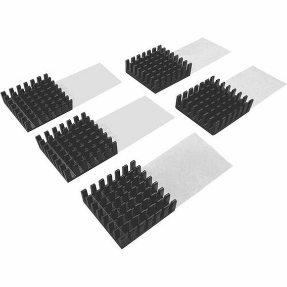 V4H3DB8E58D0E0A1E639F2A017B715CEB8AR5588879P1