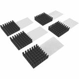 V2H334FBF3A681E3FE5F6BBA464D49A97A7R7497689P1