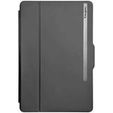 Tablet cover Targus THZ957GL Black