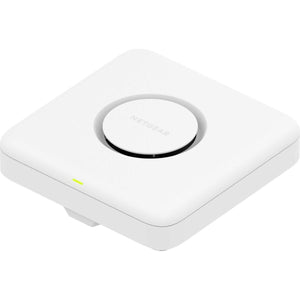 Access point Netgear WBE750-100EUS White