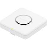 Access point Netgear WBE750-100EUS White