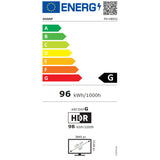 V4H06D1705C464EAAED99444494FC23D03DR4278863P10