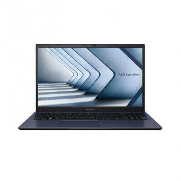 Laptop Asus ExpertBook B1 B1502CBA-BQ0623X 15,6