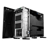 V6HDE03B5192ED101AF72228CEAE77AAF41R6934631P3