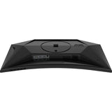 V5HAE5DE78FFC019F1F4AF40D182BB94BF6R7334039P6