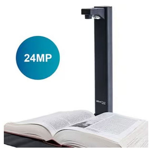 V4H1777A640D7681A080AC2D45130DDCD48R7186391P1