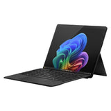 V7H34AEF0F7C0F7200F7B11001935742B4FR6244469P1