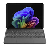 V2H8222CBBA0D74D99F84D550402F294166R7662010P1