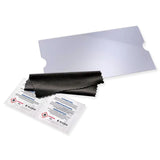 V2H2076DC550FCE181559A81658E957A822R6753827P2