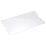 V2HEF71D7551225B4BE02B1DFF8B667079FR6753828P3