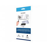 V2H59D683F4BE7A1362CAE73470ED49AC6BR6753829P4