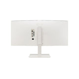 V4HEFB8CA1C0C263138EF1EA828E4130EC2R6981883P8