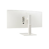 V4H3BDBA58247551BE98CCA5659DF4FA0A2R7411166P10