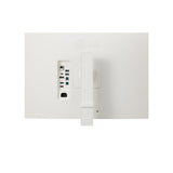 V4H3B3C56DB8378FBF6349B6DF22B4500C0R6981887P10