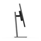 V6H30FC8B801BB60603D29E15D0A831AF70R7319149P7