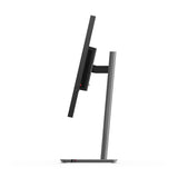 V6HE9B71AF893E346B5374A0EC578FE533ER7319150P8