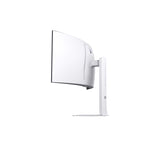 V3H964A0318511218B0CE54FE345B6875CBR7529641P8