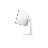 V3H3E30FA6B49AF8F9C7782C04206F4AF0BR7529642P9