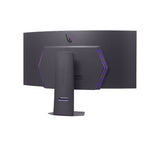 V2H352905BA28BA4FCEC4D283A0D85482A3R7241161P4