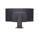 V4H15E86386E1A589B6BDCB11D6C41A4D61R7241166P7