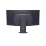 V4H94124F53EC1FE3CA698C6AADF2DD2382R7241168P9