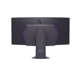 V2H94124F53EC1FE3CA698C6AADF2DD2382R7241168P9