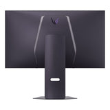 V2H6CD9B54175C1D870E74BA436750DCD76R7241257P3