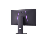 V4HF6B2F113B2299E813FBCADB3F1518B92R7241261P5