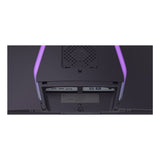 V4HDBC85E034501112875A6E47C99DD7B09R7241263P7