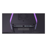 V2HDBC85E034501112875A6E47C99DD7B09R7241263P7