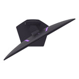 V4H2EA588B344432A029181C82686A3CB03R7241265P9