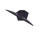 V4HC051FA1815A71FCEF41024DC52E93007R7241267P10