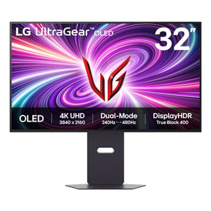 V1H330ED49C950692BD083DC92EF2A100E5RP1