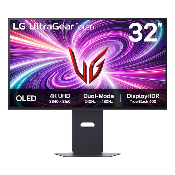 V1H330ED49C950692BD083DC92EF2A100E5RP1