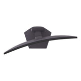 V2HE51B0DEAA09AB02268B9AE1B9309593AR7418259P7