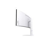 V2HB18E5EA382685D0DEF09057502F16640R7282483P8